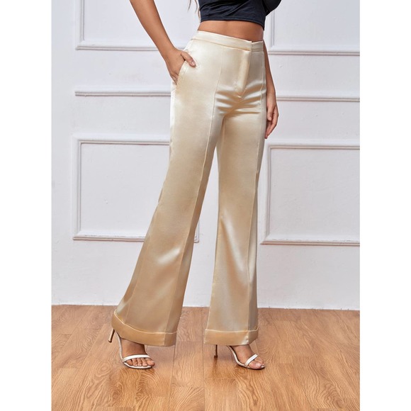 sold out - Picture 4 of 5